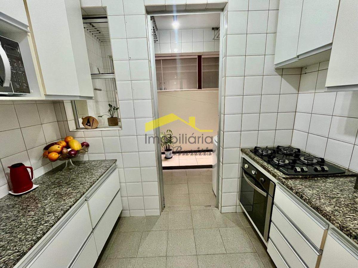 Apartamento, Buritis, 2 Quartos, 1 Vaga, 1 Suíte