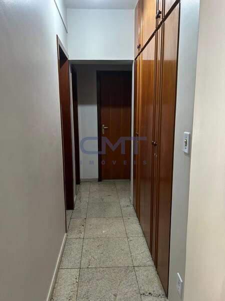 Apartamento, Luxemburgo, 4 Quartos, 3 Vagas, 1 Suíte