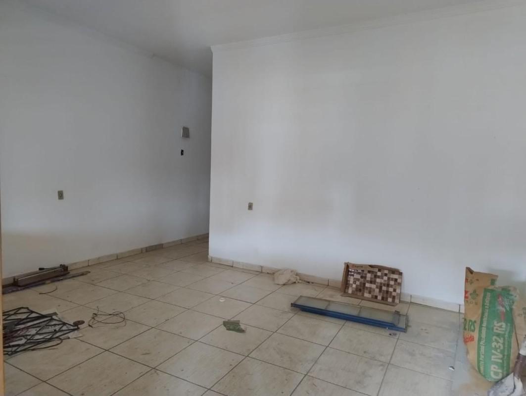 Casa, Vila das Flores, 5 Quartos, 1 Vaga