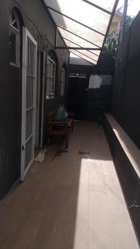 Casa, Caiçaras, 4 Quartos, 6 Vagas, 1 Suíte