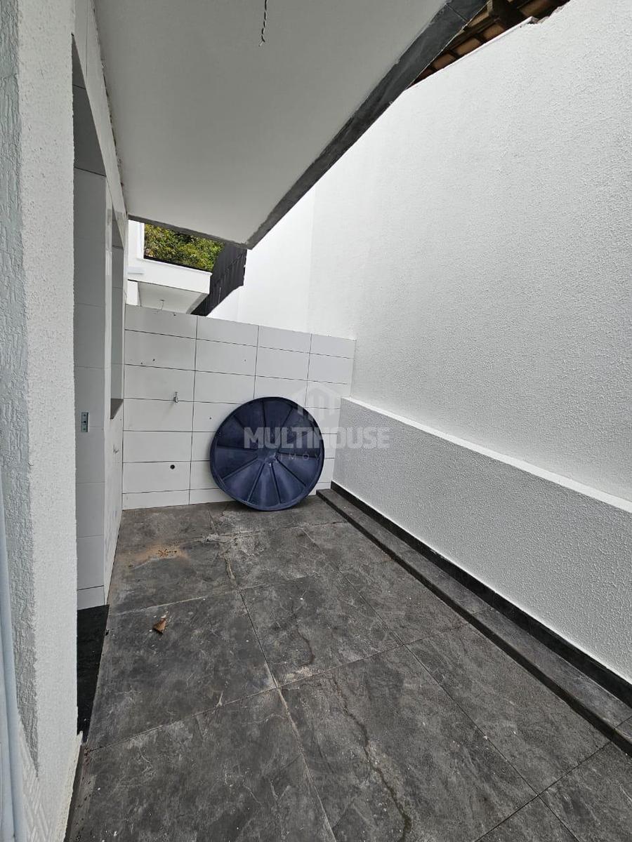 Apartamento, Copacabana, 2 Quartos, 1 Vaga