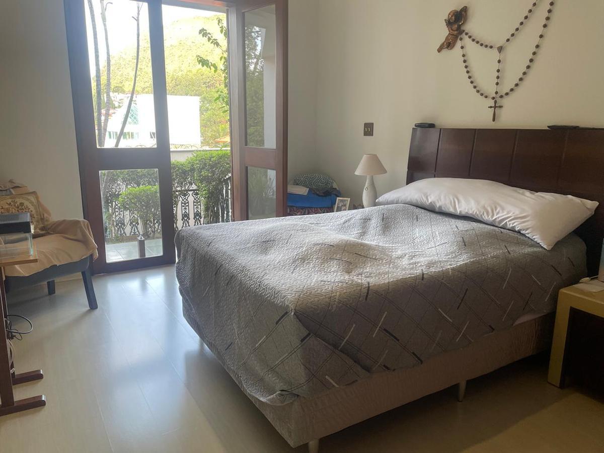 Casa, Mangabeiras, 4 Quartos, 4 Vagas, 4 Suítes