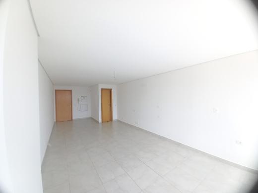 Sala, Estoril, 0 Quarto, 1 Vaga