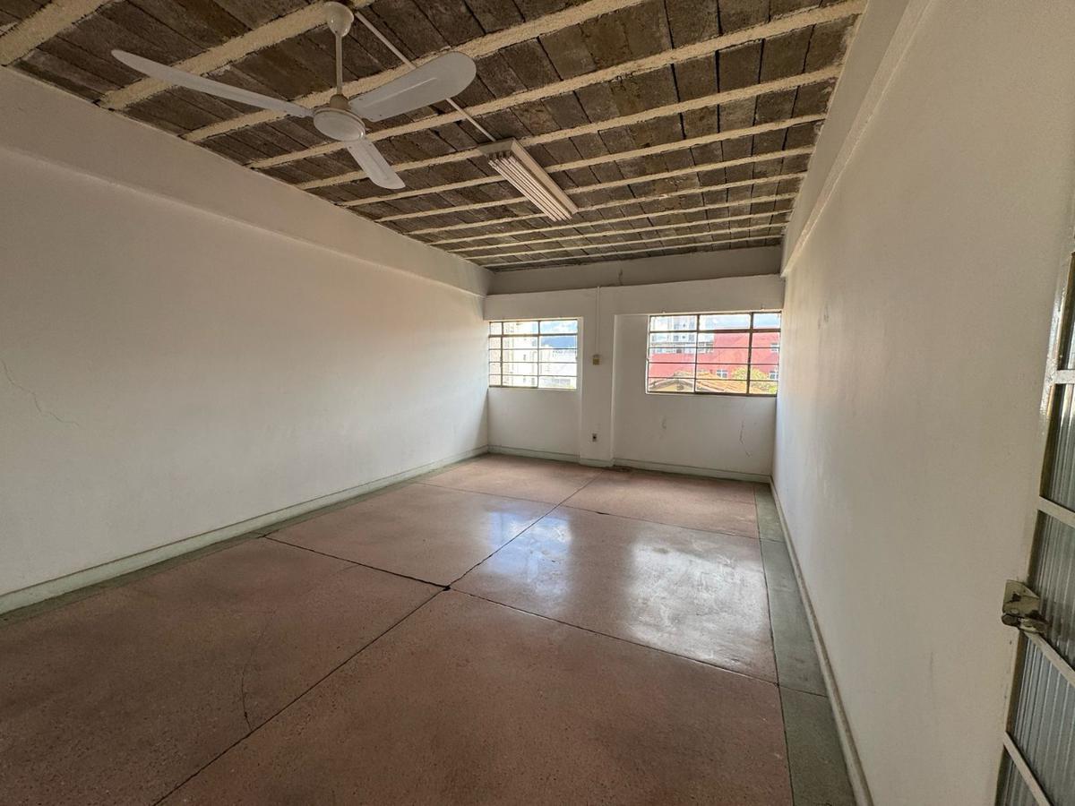 Casa, Colégio Batista, 4 Quartos, 2 Vagas