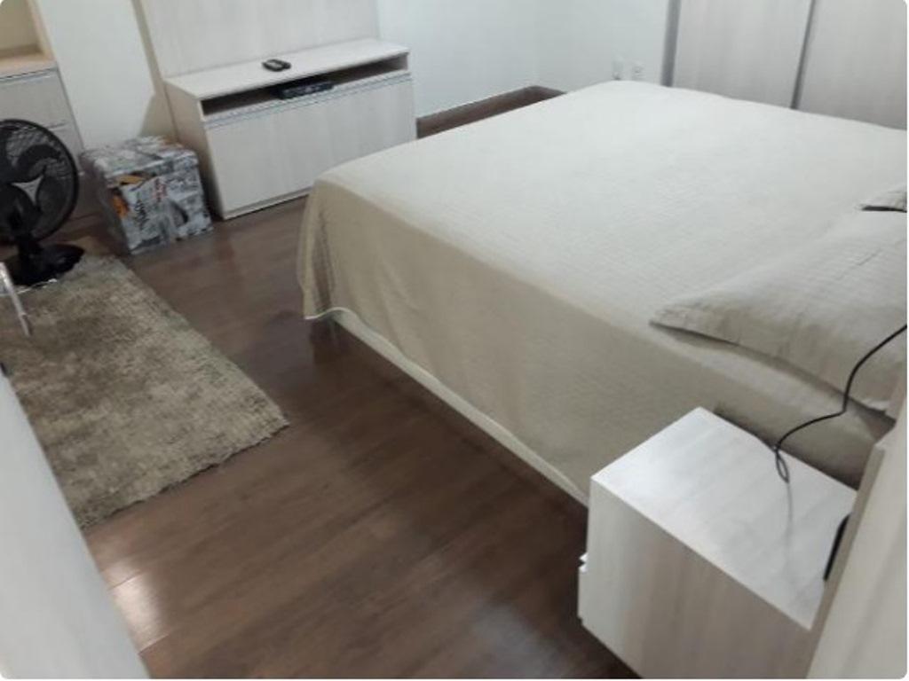 Casa, Jardim Riacho das Pedras, 3 Quartos, 2 Vagas, 1 Suíte