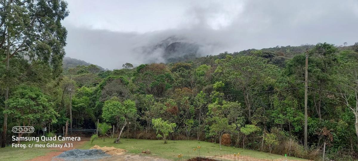 Lote, Retiro do Lago, 0 Quarto, 0 Vaga