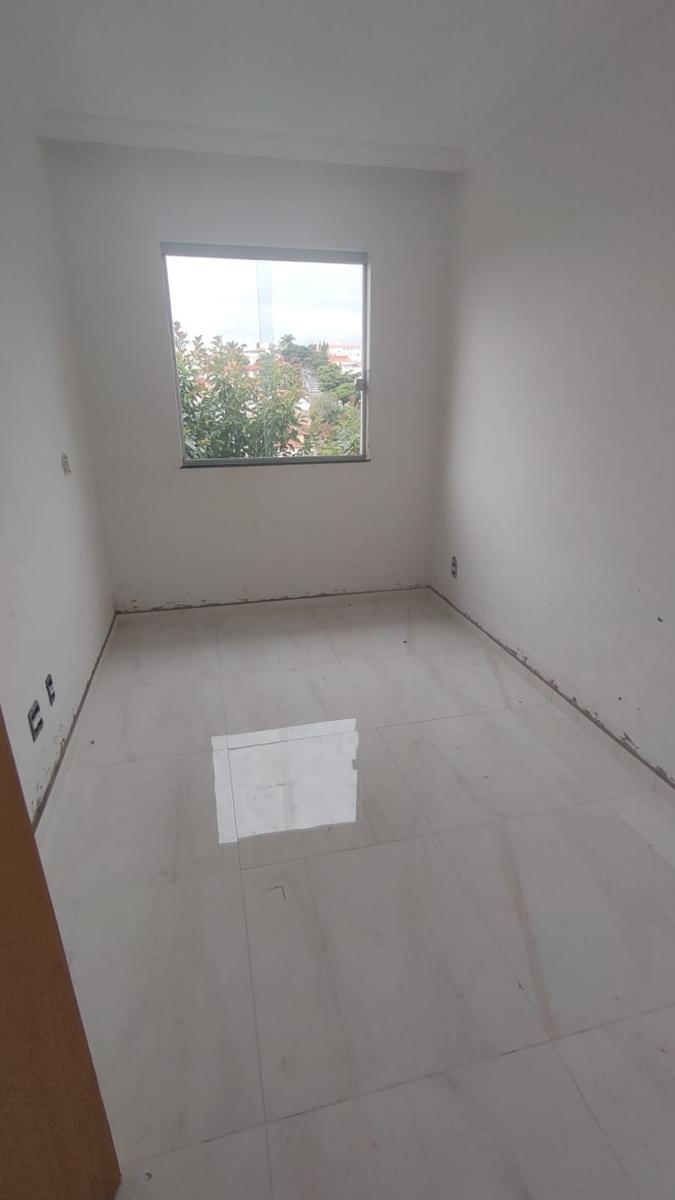 Casa, Santa Amélia, 3 Quartos, 4 Vagas, 1 Suíte