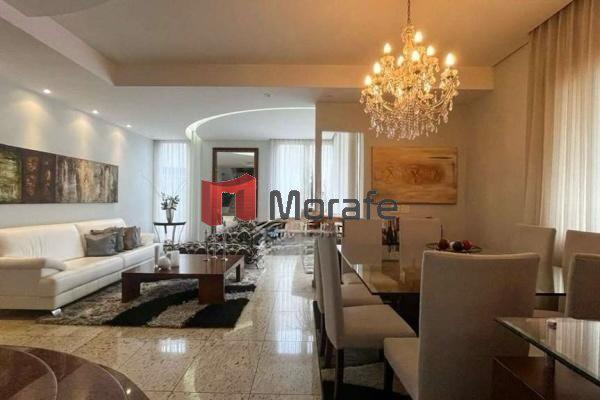 Casa, Paquetá, 4 Quartos, 5 Vagas, 1 Suíte