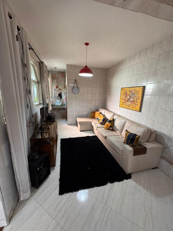 Casa, Riacho da Mata, 3 Quartos, 2 Vagas