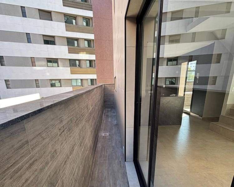 Cobertura, Serra, 2 Quartos, 3 Vagas, 2 Suítes