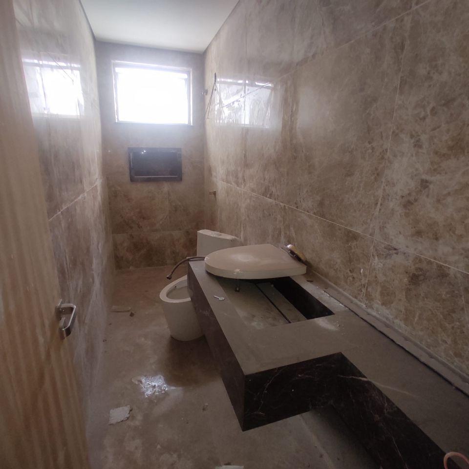 Casa, Palmares, 4 Quartos, 4 Vagas, 2 Suítes