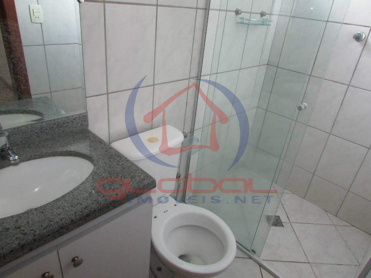 Casa, Paquetá, 3 Quartos, 2 Vagas, 1 Suíte