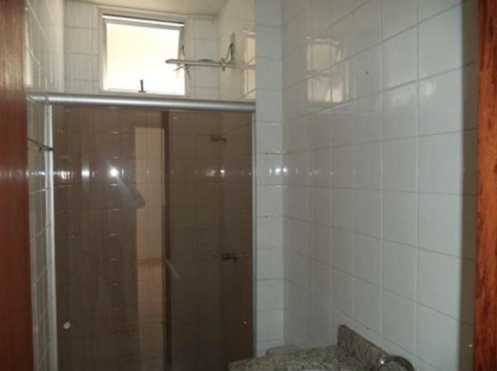 Apartamento, Vila Clóris, 3 Quartos, 1 Vaga, 1 Suíte