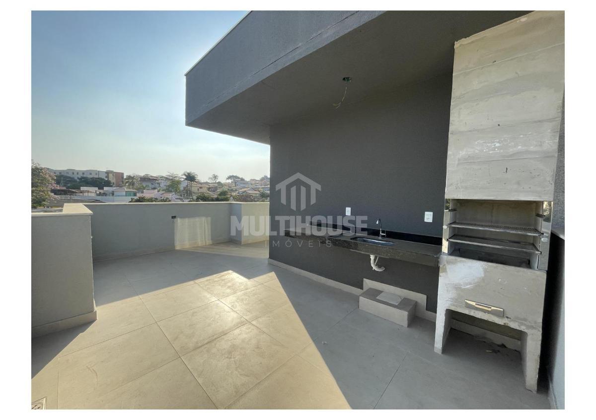 Apartamento, Copacabana, 3 Quartos, 1 Vaga, 1 Suíte