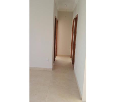 Cobertura, Santa Amélia, 3 Quartos, 2 Vagas, 1 Suíte