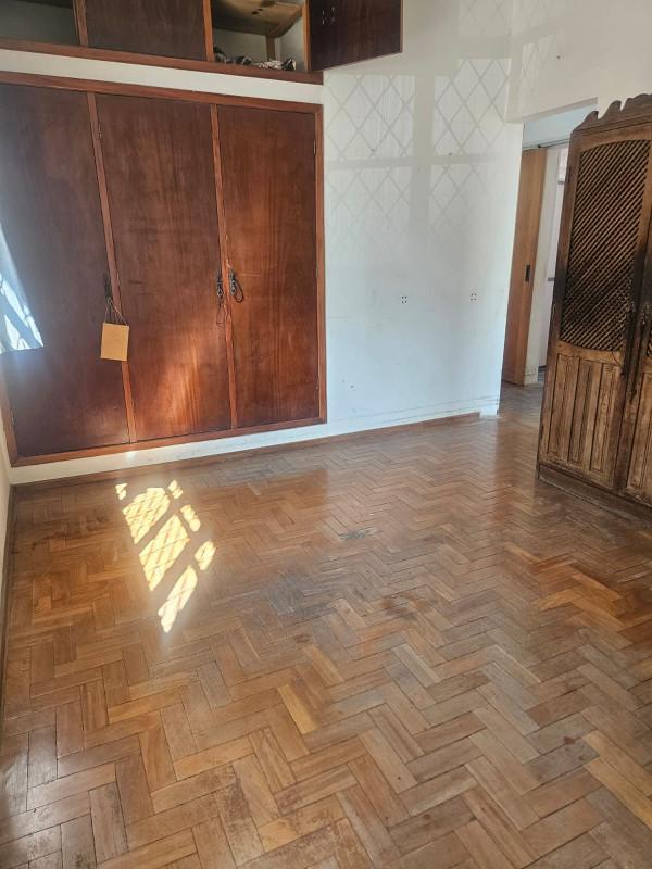 Casa, Calafate, 4 Quartos, 4 Vagas