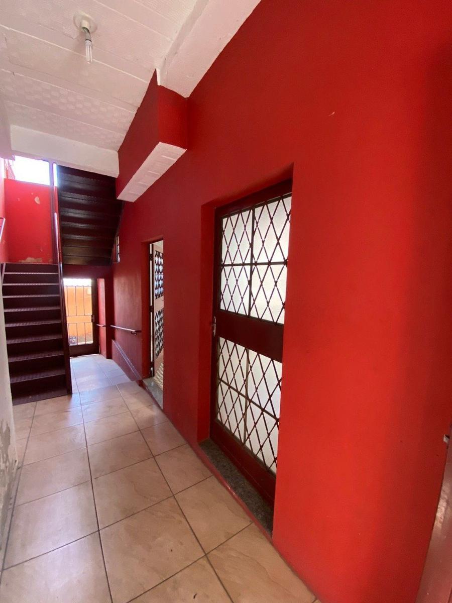 Casa, Lagoinha, 8 Quartos, 2 Vagas, 1 Suíte