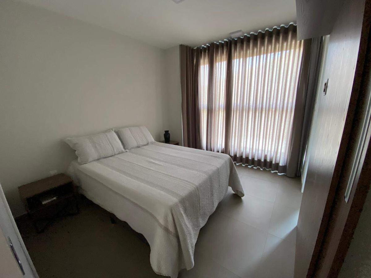 Apartamento, Estoril, 1 Quarto, 1 Vaga, 1 Suíte