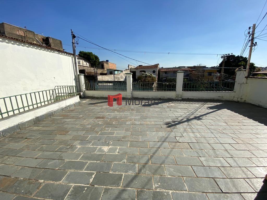 Apartamento, Aparecida, 1 Quarto, 1 Vaga