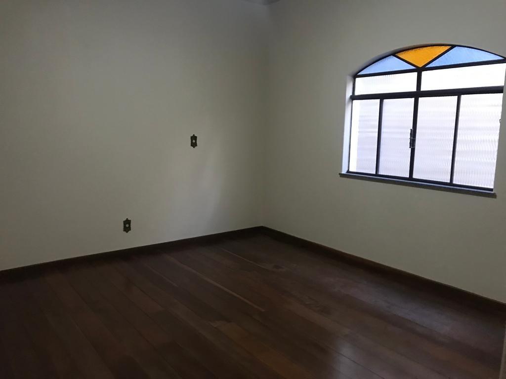 Casa, São José, 3 Quartos, 0 Vaga