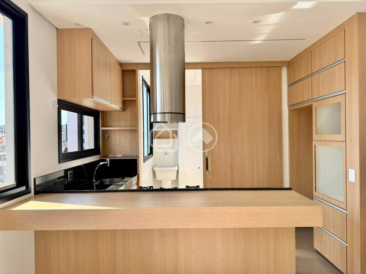 Apartamento, Padre Eustáquio, 2 Quartos, 2 Vagas, 2 Suítes