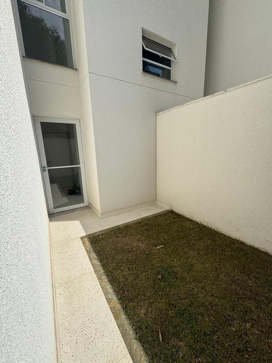 Apartamento, Rio Branco, 2 Quartos, 2 Vagas