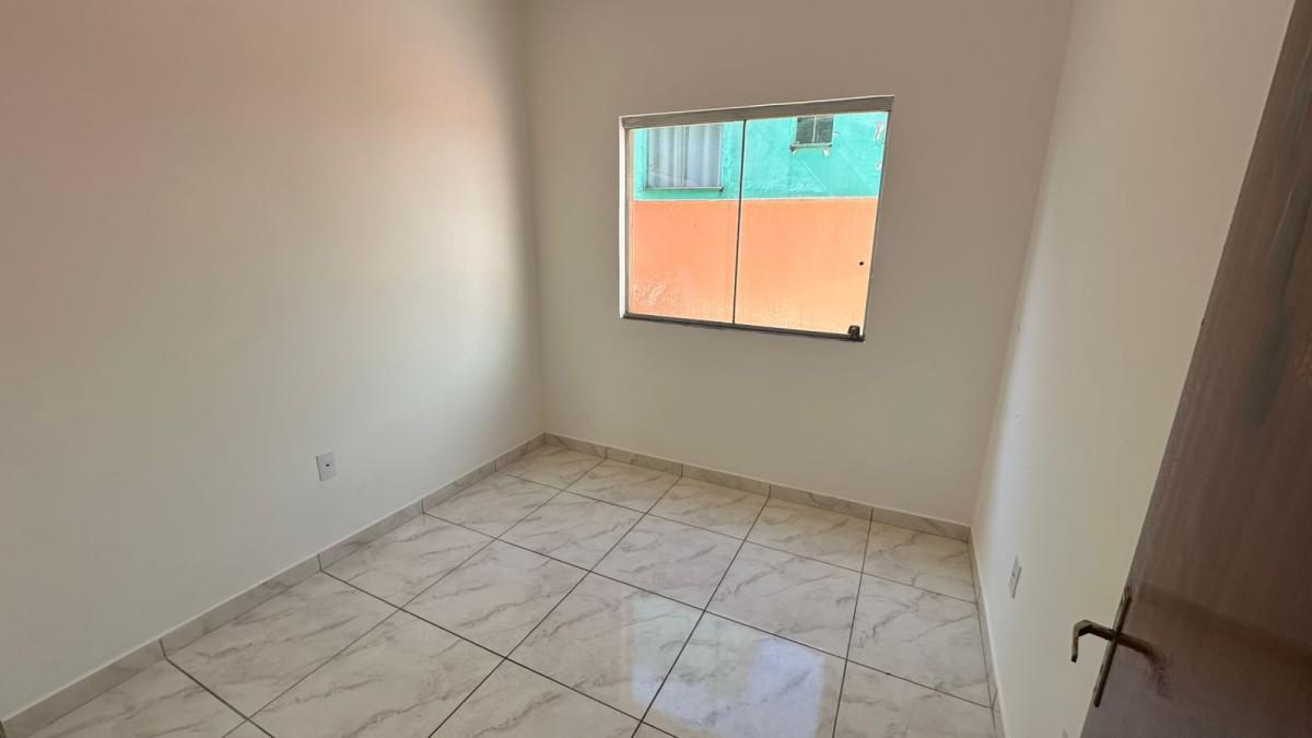 Apartamento, Jardim Anchieta, 3 Quartos, 1 Vaga, 1 Suíte