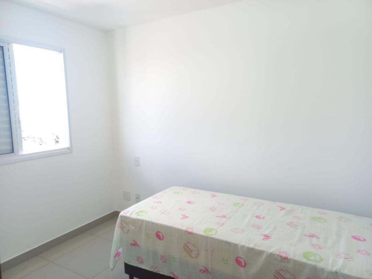 Cobertura, Planalto, 4 Quartos, 4 Vagas, 1 Suíte