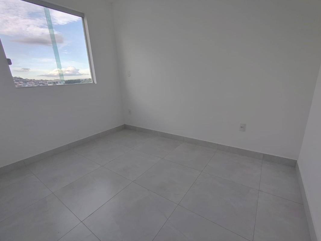 Apartamento, Candelária, 2 Quartos, 1 Vaga