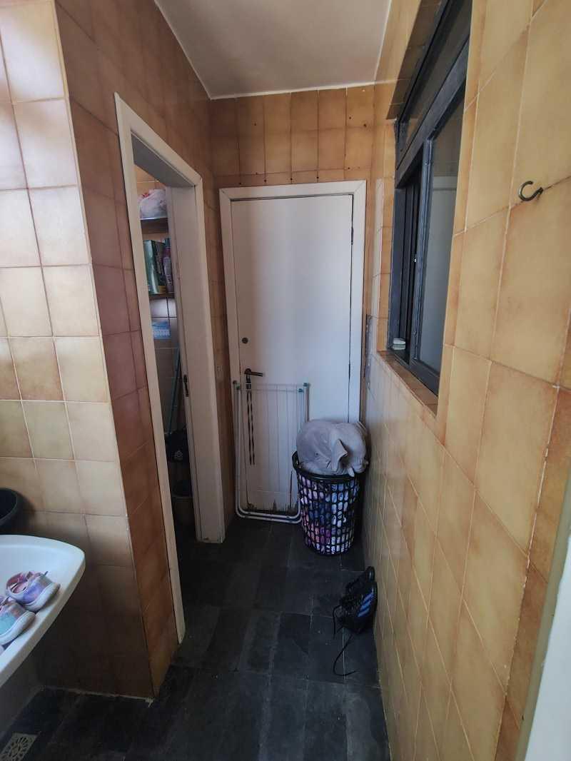 Apartamento, Santa Efigênia, 3 Quartos, 1 Vaga