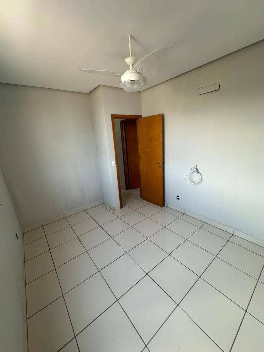 Apartamento, Horto, 2 Quartos, 1 Vaga, 1 Suíte