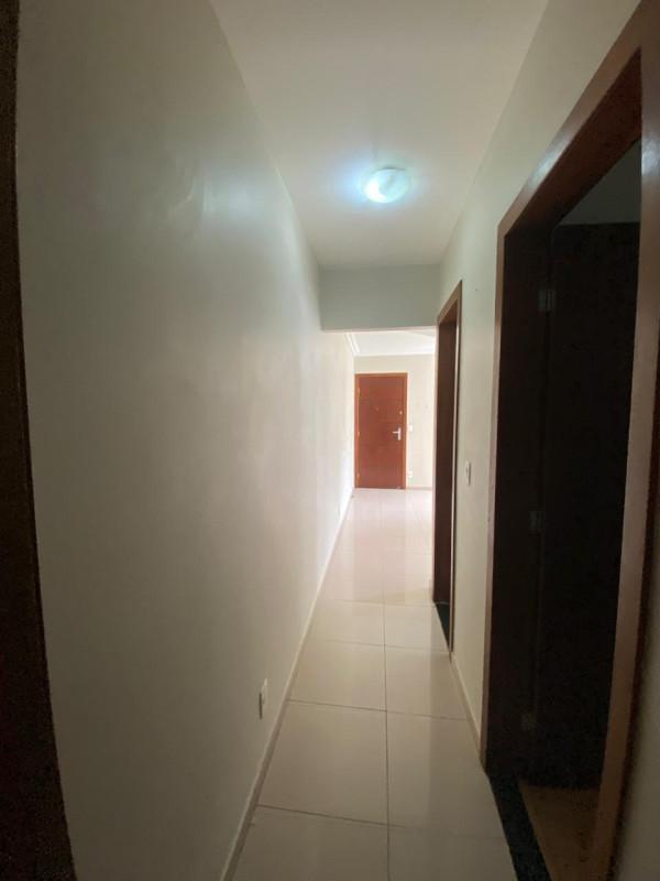 Apartamento, Castelo, 2 Quartos, 2 Vagas, 1 Suíte
