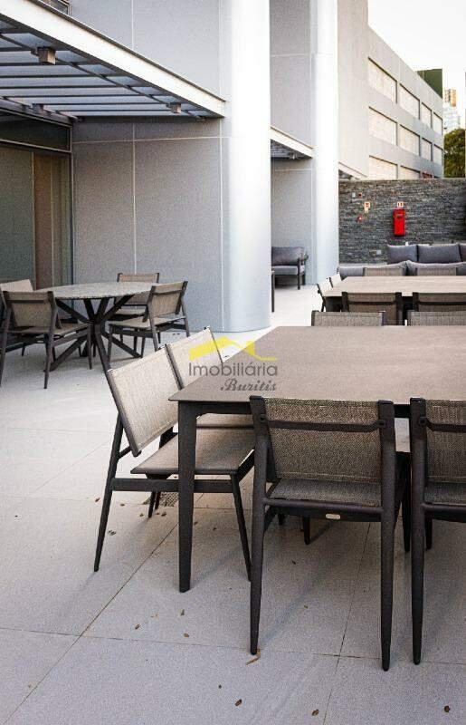 Apartamento, Vale do Sereno, 4 Quartos, 4 Vagas, 2 Suítes