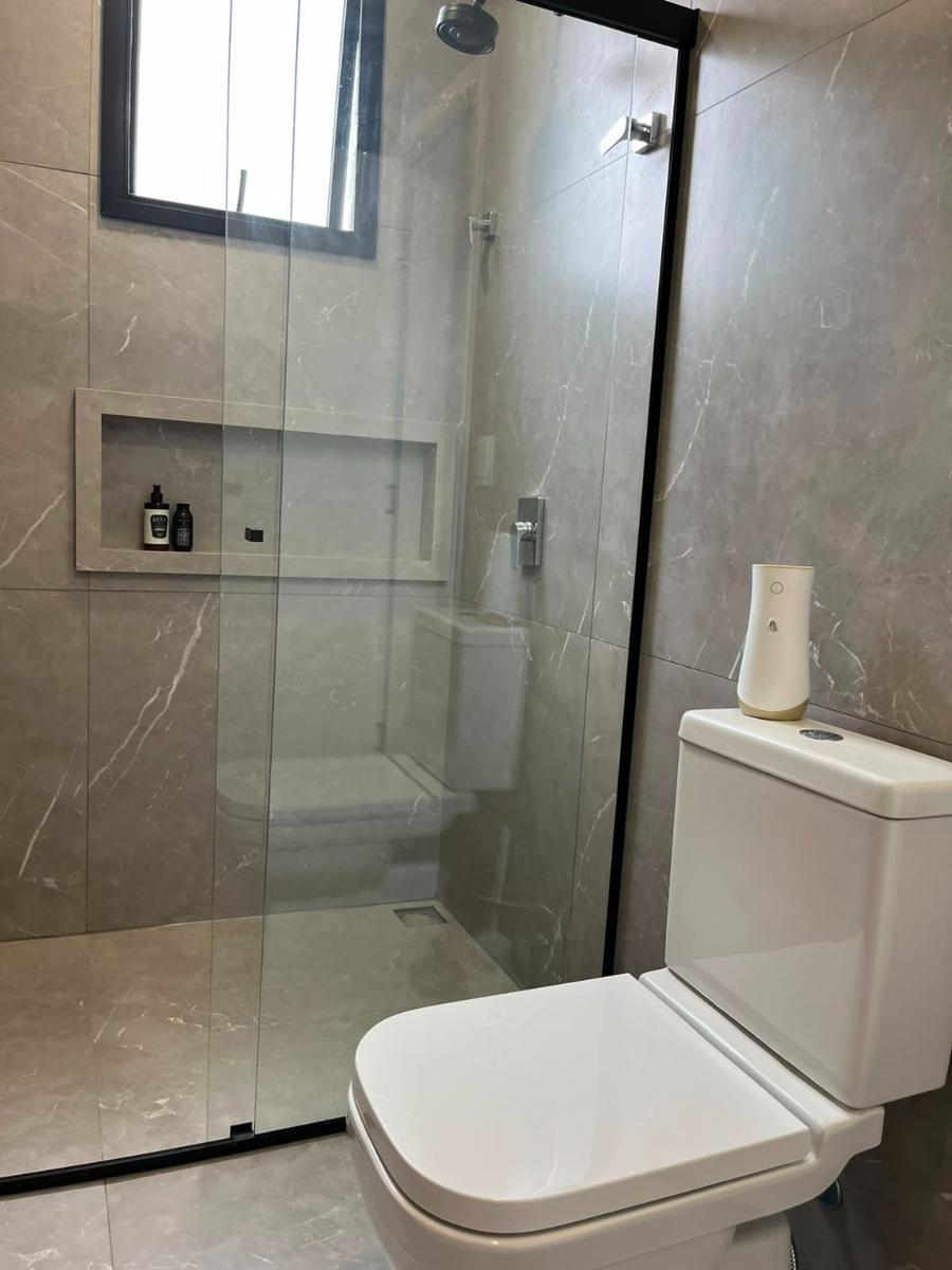 Casa, Trevo, 3 Quartos, 2 Vagas, 3 Suítes