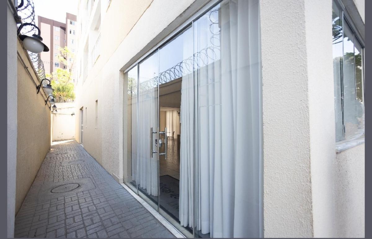 Apartamento, Jardim Guanabara, 3 Quartos, 1 Vaga, 1 Suíte