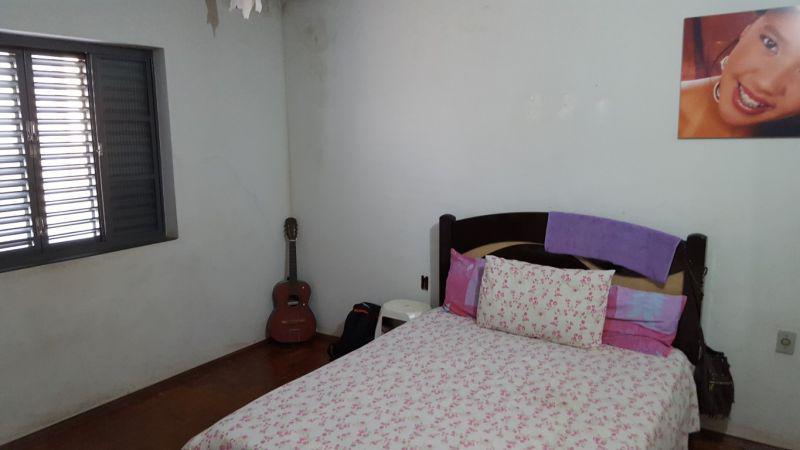 Casa, Vila Barcelona, 4 Quartos, 1 Vaga