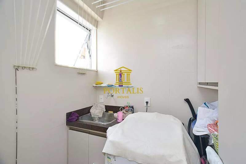 Apartamento, Savassi, 2 Quartos, 1 Vaga, 1 Suíte