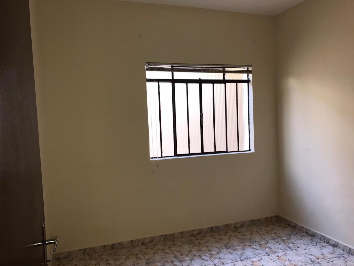 Casa Comercial, Planalto, 2 Quartos, 6 Vagas