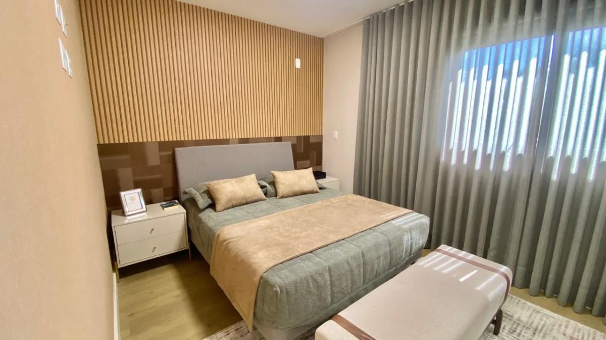 Apartamento, Gutierrez, 3 Quartos, 3 Vagas, 1 Suíte