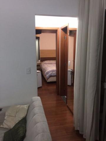 Apartamento, Manacás, 2 Quartos, 1 Vaga