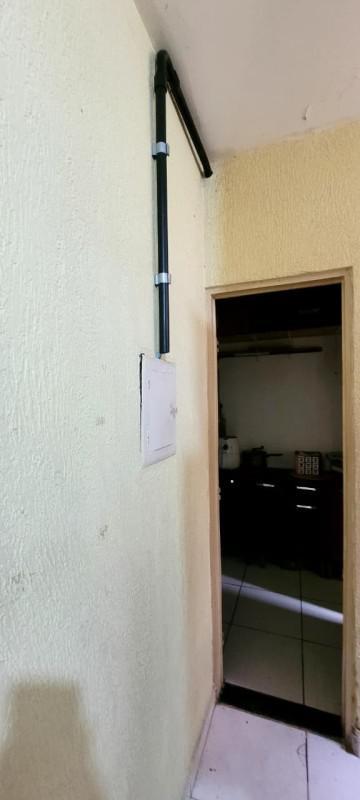 Apartamento, Santa Mônica, 3 Quartos, 2 Vagas