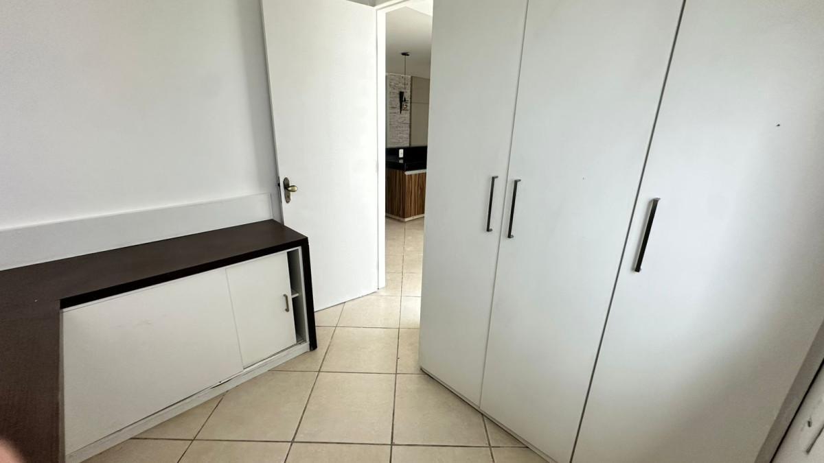 Cobertura, Cidade Nova, 3 Quartos, 2 Vagas, 1 Suíte