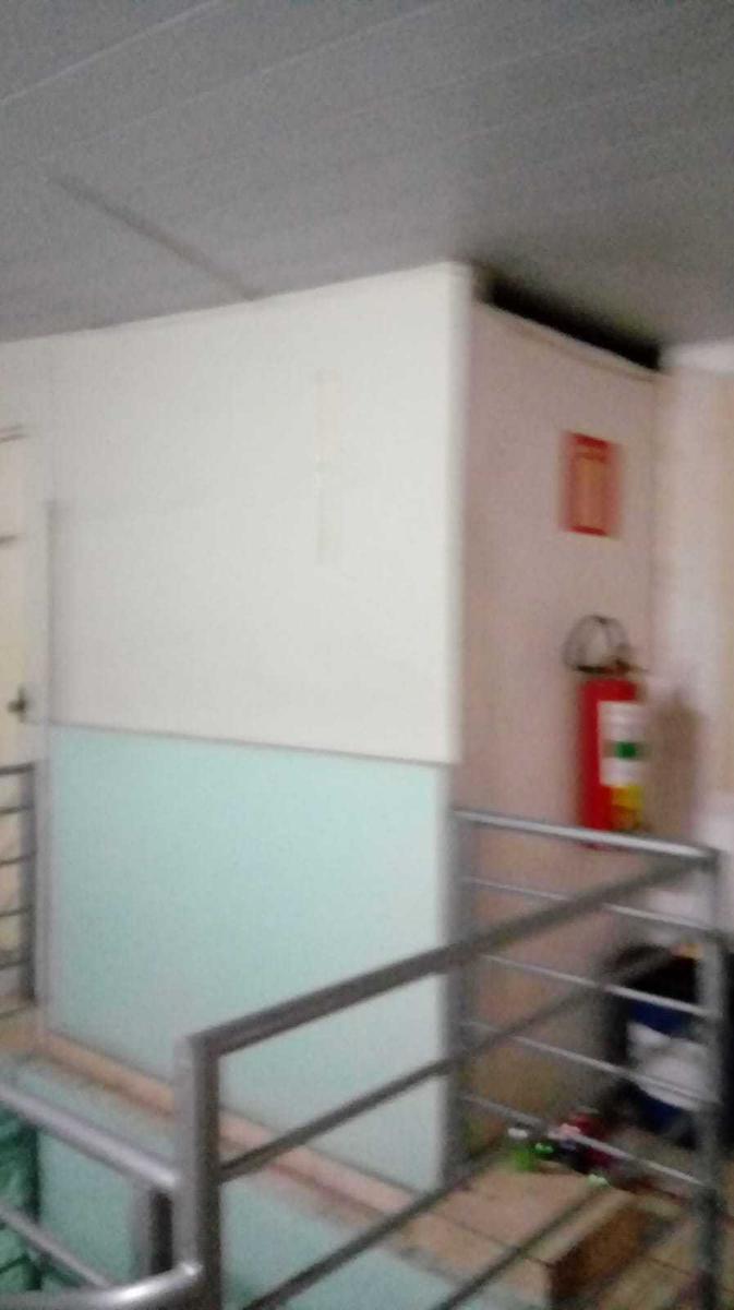 Hotel, Centro, 0 Quarto, 0 Vaga