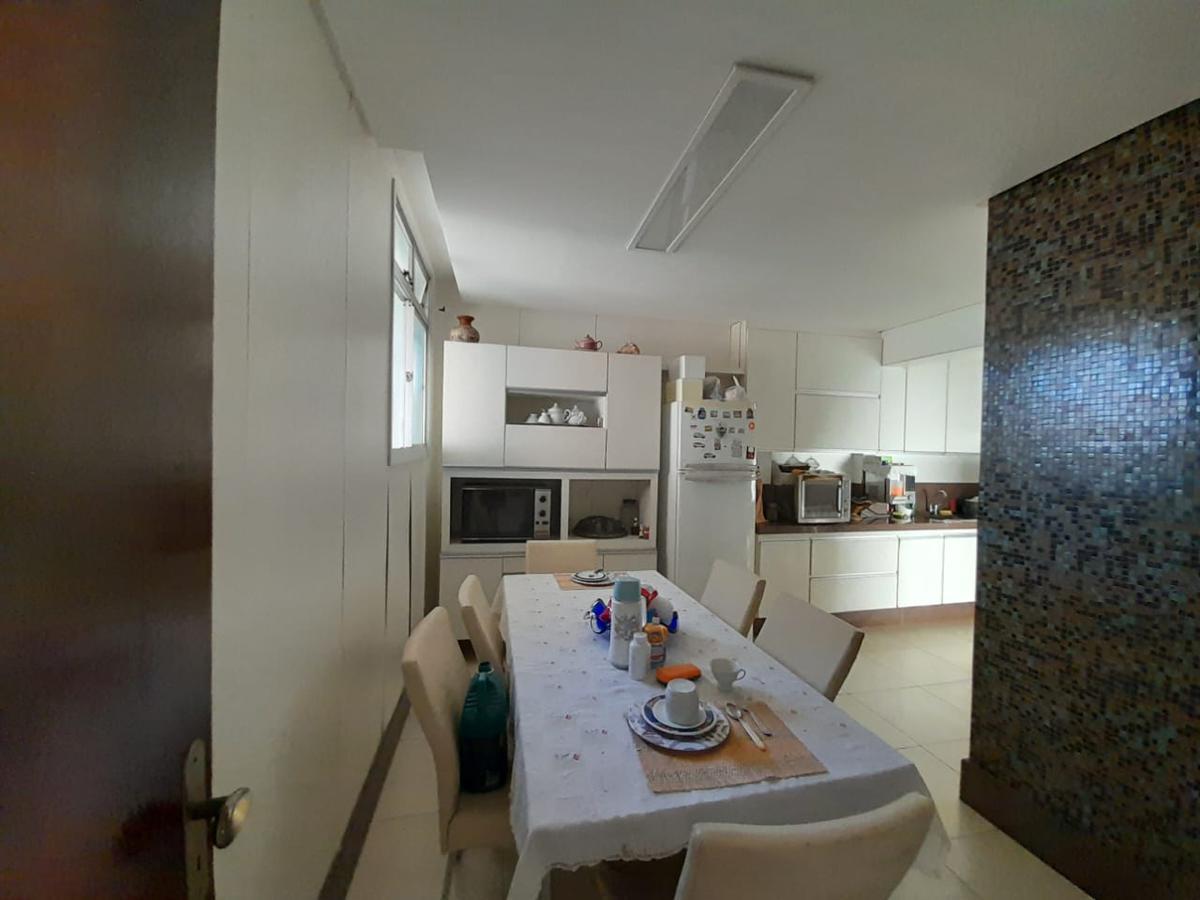 Casa, Renascença, 3 Quartos, 2 Vagas, 1 Suíte