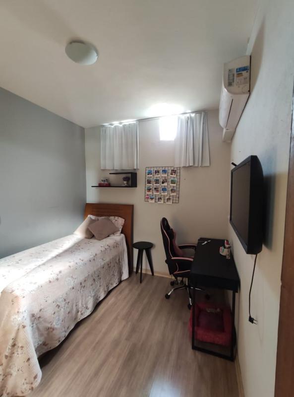 Casa, Lindéia, 3 Quartos, 3 Vagas