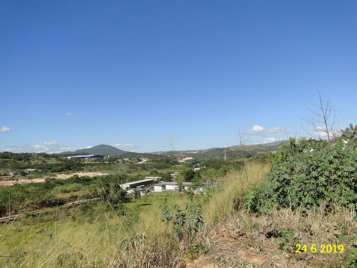 Lote, Vila Olga, 0 Quarto, 0 Vaga