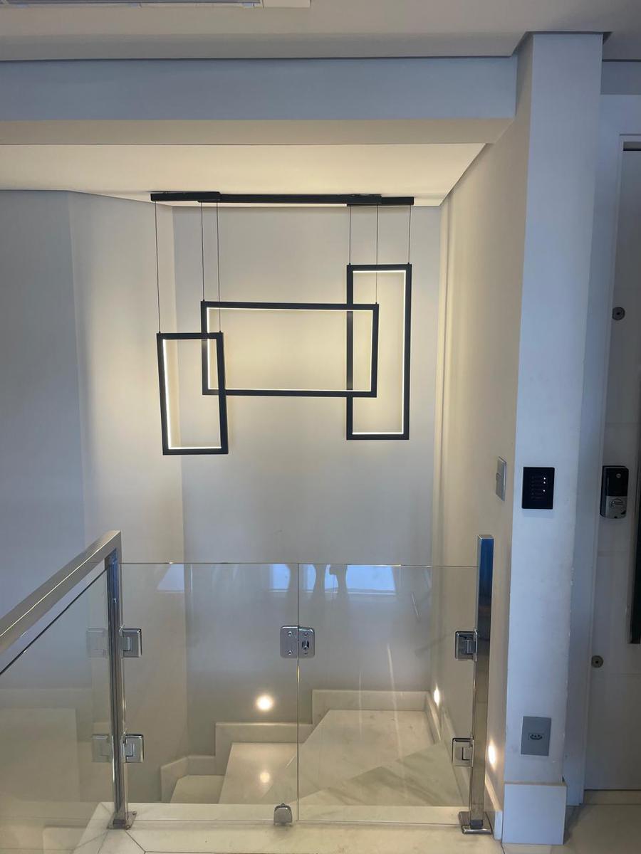 Cobertura, Jaraguá, 3 Quartos, 3 Vagas, 3 Suítes