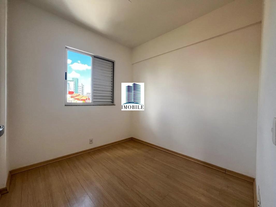 Apartamento, Paquetá, 2 Quartos, 2 Vagas, 1 Suíte
