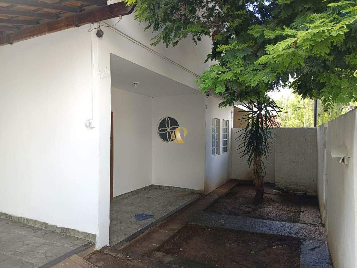 Casa, Iporanga, 3 Quartos, 3 Vagas, 1 Suíte
