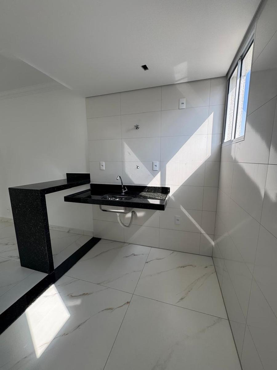 Apartamento, Rio Branco, 2 Quartos, 2 Vagas